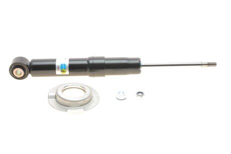 Амортизатор BILSTEIN 19-229584