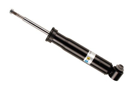 Амортизатор підвіски BILSTEIN 19230894