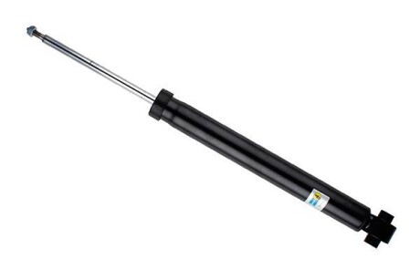 Амортизатор BILSTEIN 19232379