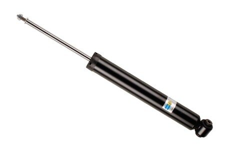 Амортизатор газомасляний BILSTEIN 19-232928