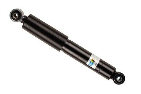 Амортизатор BILSTEIN 19235134
