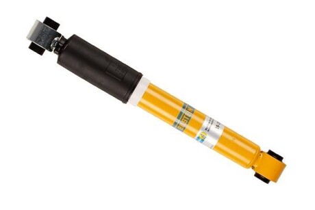 Амортизатор підвіски BILSTEIN 19236339