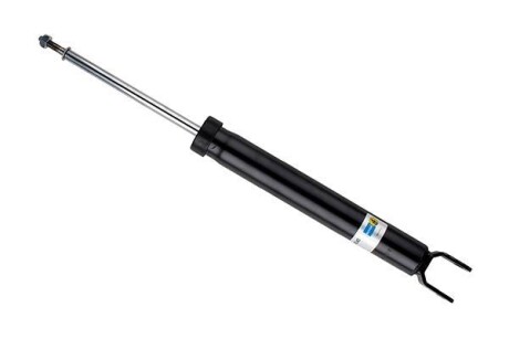 Амортизатор BILSTEIN 19238340