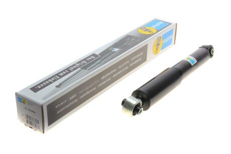 Амортизатор газомасляний BILSTEIN 19-238456