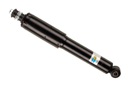 Амортизатор BILSTEIN 19-238807