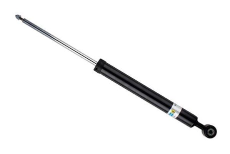 Амортизатор BILSTEIN 19239286
