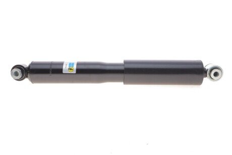 Амортизатор газомасляний BILSTEIN 19-242958