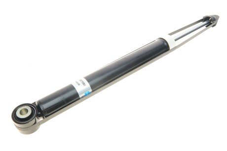 Амортизатор газомасляний BILSTEIN 19-247090