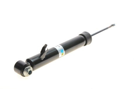 Амортизатор газомасляний BILSTEIN 19-249070