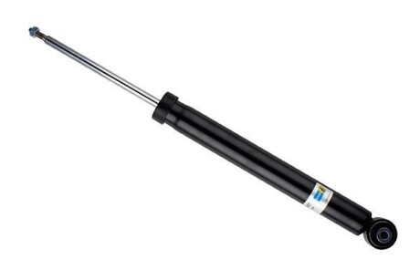 Амортизатор BILSTEIN 19252407