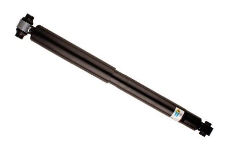 Амортизатор BILSTEIN 19255583