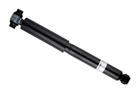 Амортизатор BILSTEIN 19258997
