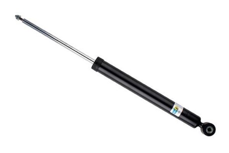 Амортизатор BILSTEIN 19261669