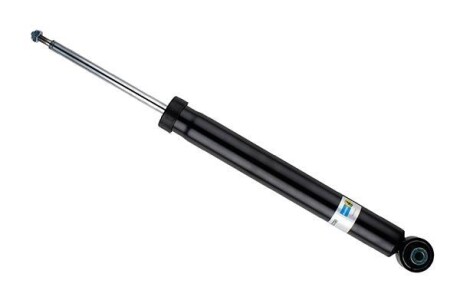 Амортизатор BILSTEIN 19262208