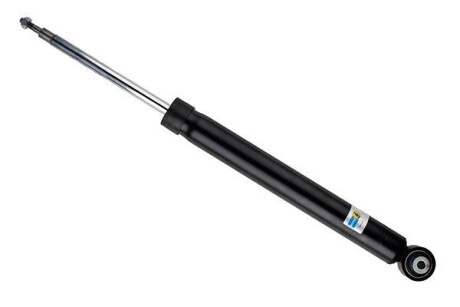 Амортизатор BILSTEIN 19262369