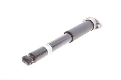 Амортизатор газомасляний BILSTEIN 19-263007