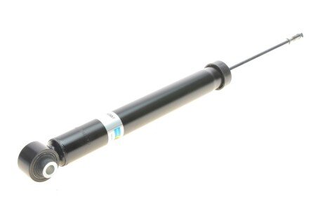 Амортизатор газомасляний BILSTEIN 19-263557