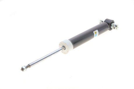 Амортизатор газомасляний BILSTEIN 19-263793