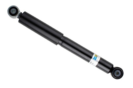 Амортизатор газомасляний BILSTEIN 19-264431