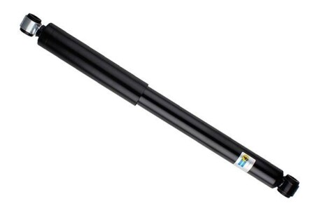 Амортизатор BILSTEIN 19267449