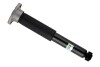 Амортизатор (задній) MB E-class (S213) 16-23 (тиск газу) BILSTEIN 19-273075 (фото 1)
