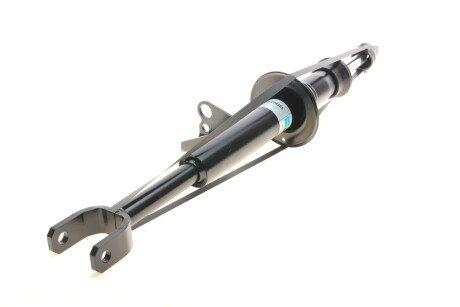 Амортизатор підвіски BILSTEIN 19-274355