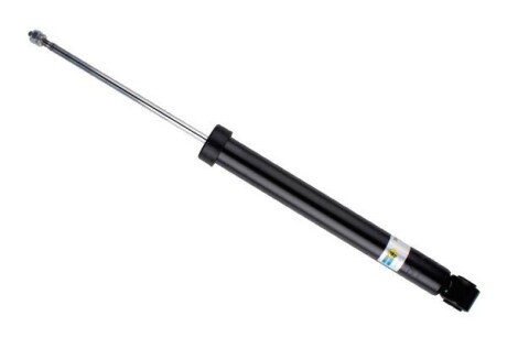 Амортизатор BILSTEIN 19279565