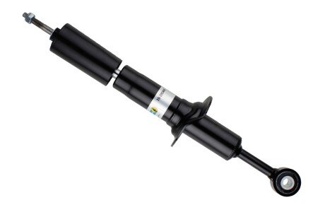 Амортизатор газомасляний BILSTEIN 19-280448