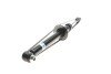 A_Амортизатор BMW 5(G30)B "R "16>> BILSTEIN 19280998 (фото 9)