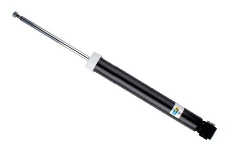 Амортизатор BILSTEIN 19281131