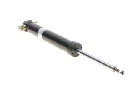 Амортизатор газомасляний BILSTEIN 19-283081