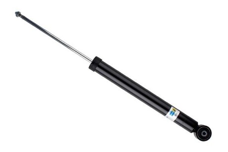 Амортизатор BILSTEIN 19283524