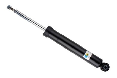 Амортизатор BILSTEIN 19287461