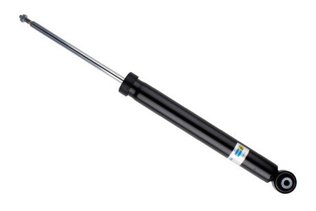 Амортизатор газомасляний BILSTEIN 19-290584