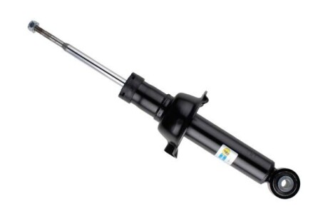 Амортизатор BILSTEIN 19290959