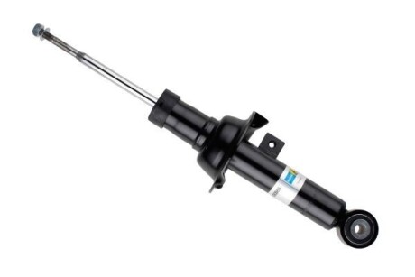 Амортизатор BILSTEIN 19290966