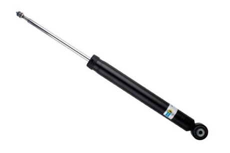 Амортизатор BILSTEIN 19291277