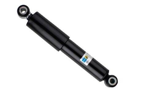 Амортизатор підвіски BILSTEIN 19292038