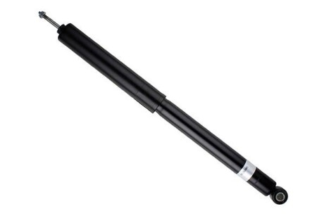 Фото амортизатор підвіски BILSTEIN 19-292991 Амортизатор підвіски BILSTEIN 19-292991