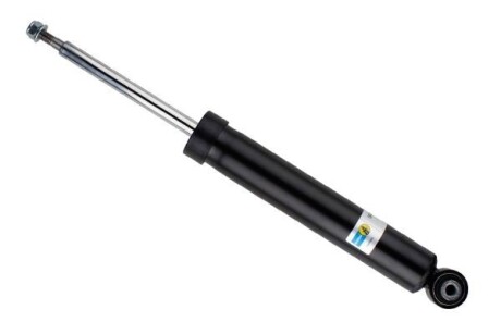 Амортизатор BILSTEIN 19295503