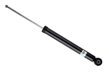 Амортизатор BILSTEIN 19295510