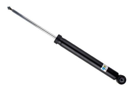 Амортизатор BILSTEIN 19296005