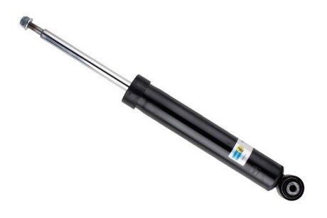 Амортизатор BILSTEIN 19298719