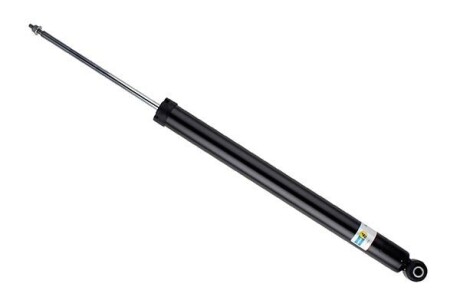 Амортизатор BILSTEIN 19298757