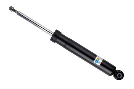 Амортизатор BILSTEIN 19298771