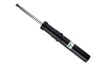 Амортизатор (передній) Audi A6 18- (B4) BILSTEIN 19-302614 (фото 1)