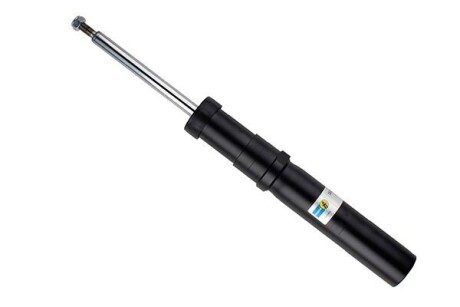 Амортизатор (передній) Audi A6 18- (B4) BILSTEIN 19-302614