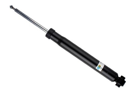 Амортизатор BILSTEIN 19303789