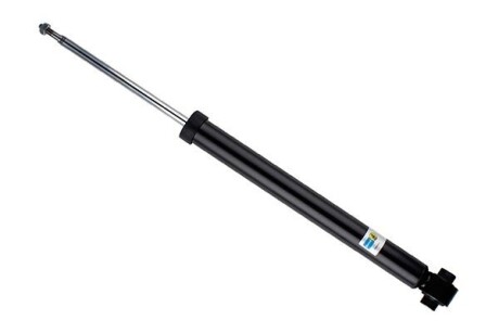 Амортизатор BILSTEIN 19303802