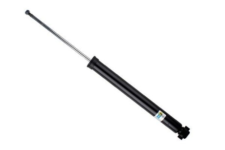 Амортизатор BILSTEIN 19306322
